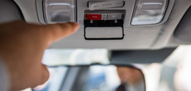 Продающиеся в России китайские автомобили могут получить упрощённые версии