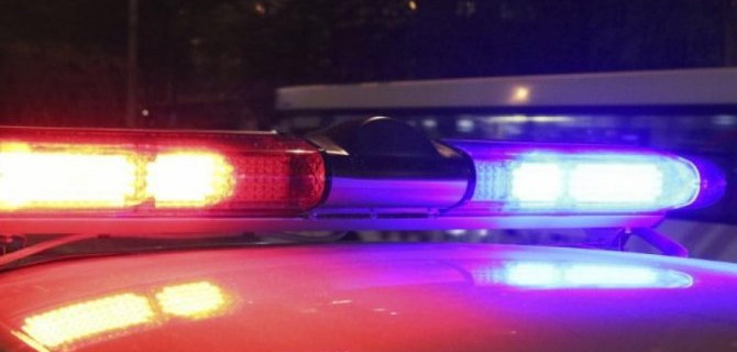 В Москве автомобиль сбил 12-летнего мальчика и скрылся