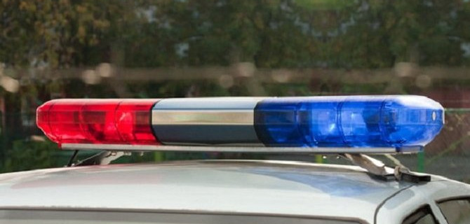 В Коврове в ДТП погибла 21-летняя девушка