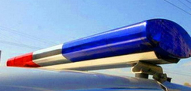 Семь человек пострадали в ДТП в Крыму