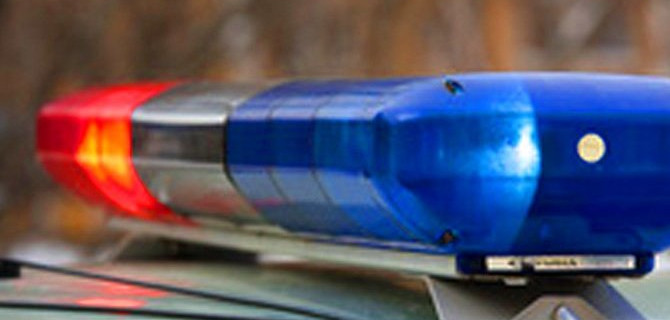 В Смоленске автомобиль насмерть сбил пешехода