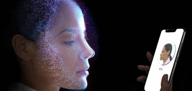 В США разработана передовая противоугонная система