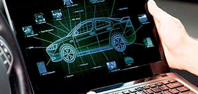 Профессиональный детейлинг. Широкий спекст услуг