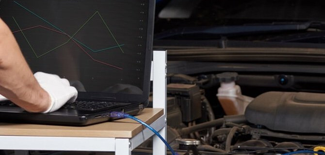 Почему специалисты советуют применять чип тюнинг