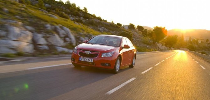 Как оплачивать кредит в пути