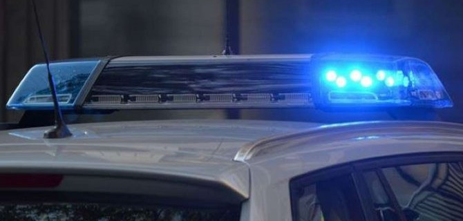 Двое взрослых и ребенок пострадали в ДТП в Волгоградской области