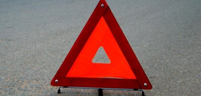 Два человека пострадали в ДТП с грузовиком под Тулой