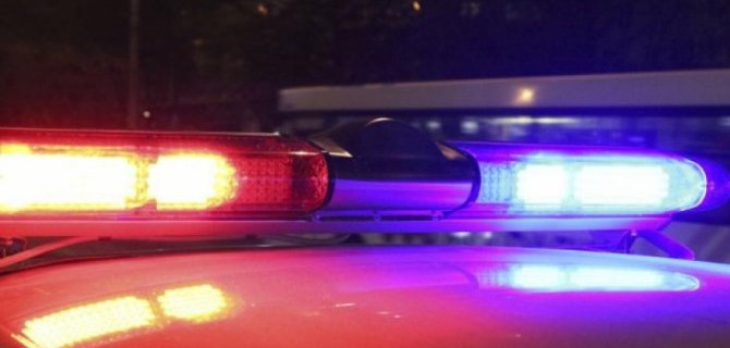 Четыре человека погибли в ДТП в Подмосковье