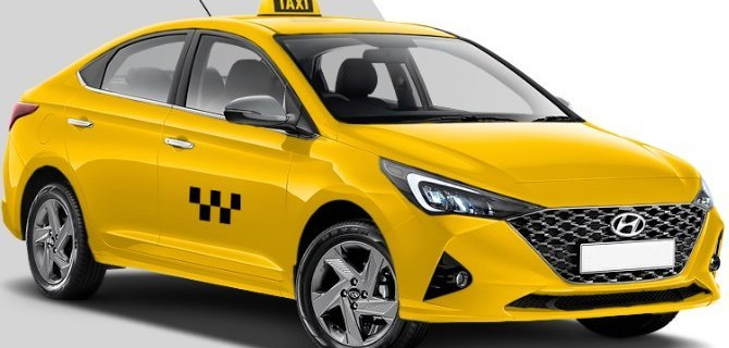 Кому подойдёт работа в такси и как стартовать в этом бизнесе