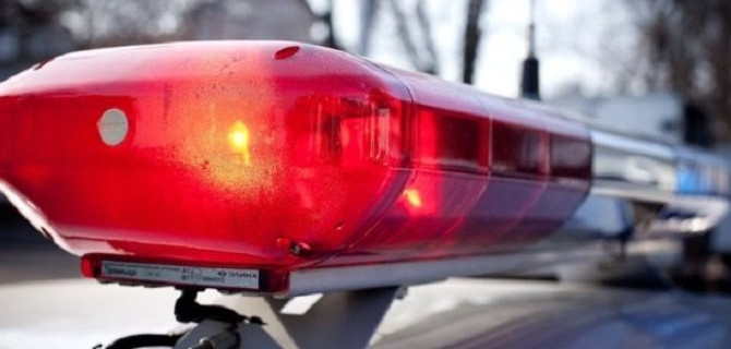 Мотоциклист пострадал в ДТП с грузовиком в Ершовском районе Саратовской области