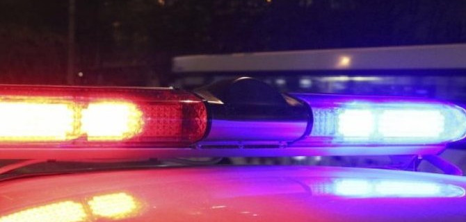 25-летний сотрудник ГИБДД погиб в ДТП в Ленобласти