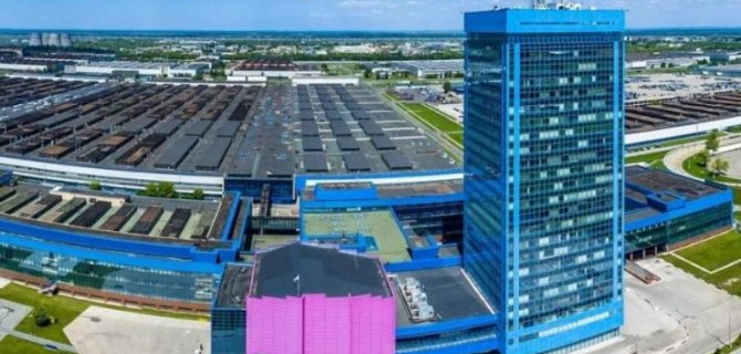 Президент «АвтоВАЗа» рассказал о гарантии на «Лады» и предложил российским водителям покупать только их