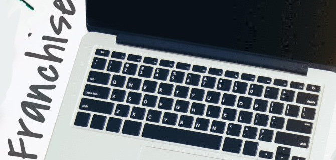 Что такое франшиза?