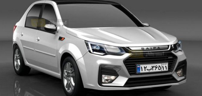 В России могут возобновиться продажи Renault Logan первого поколения