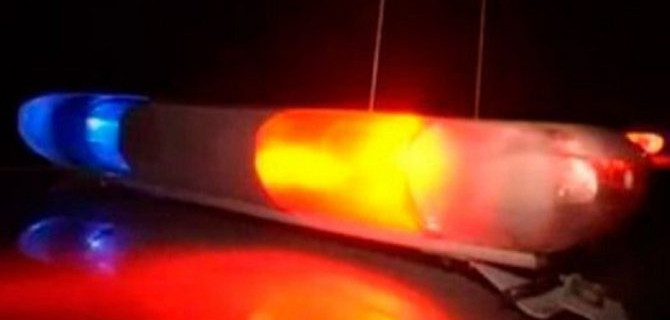 Неизвестный воитель насмерть сбил пешехода в Ульяновской области и скрылся