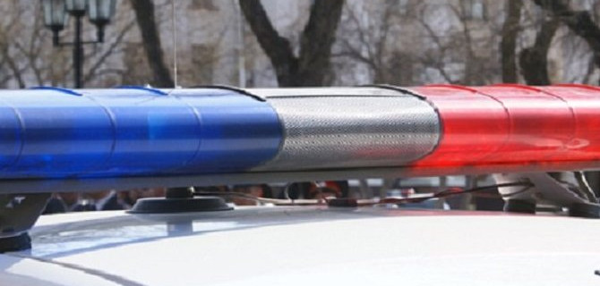 В Ставропольском крае автомобиль насмерть сбил пешехода