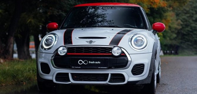 Fresh Auto: несмотря на то, что летом цены на авто с пробегом снизились их еще можно продать с выгодой