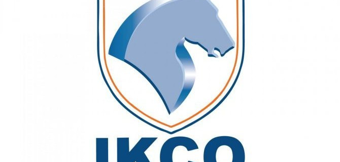 Иранские фирмы стремятся на наш авторынок, но годятся ли их машины для России?