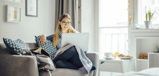 Английский язык для Начинающих - с чего начинать?