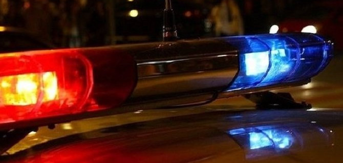 Два человека погибли в ДТП на трассе Пермь – Екатеринбург в Пермском крае