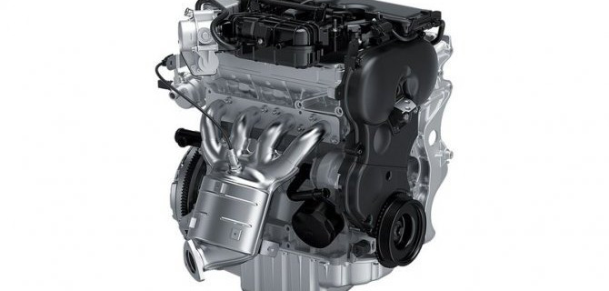 Когда «АвтоВАЗ» решит проблемы с 16-клапанными двигателями?