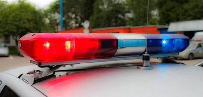 Двое взрослых и ребенок пострадали в ДТП в Тосненском районе Ленобласти