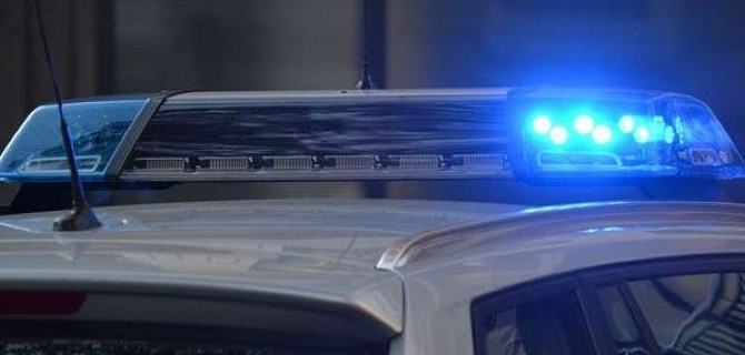 25 человек погибли в ДТП при падении свадебного автобуса с высоты в Индии