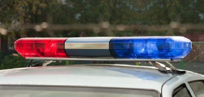 В Обнинске водитель сбил ребенка и скрылся