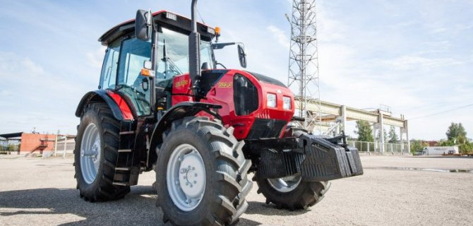 Владимир Путин получил необычный подарок к юбилею