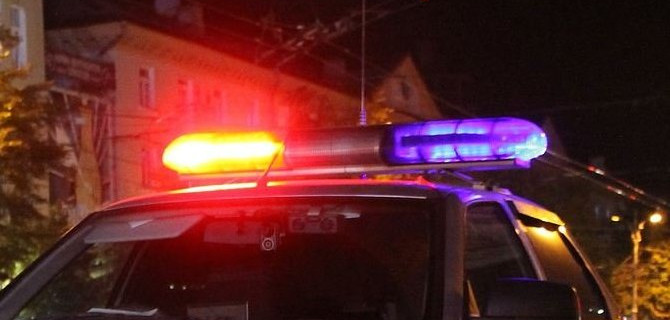 Два человека погибли в ДТП под Калининградом