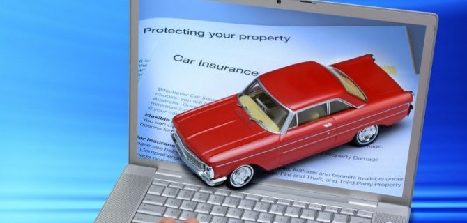 Китайские автопроизводители планируют организовать онлайн-продажи своих машин в России