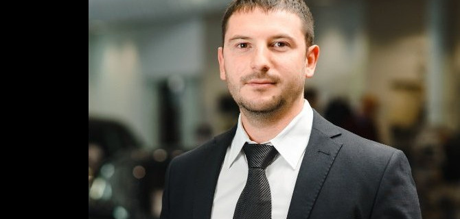 Сергей Щербин, директор по послепродажному обслуживанию АВТОДОМ BMW Санкт-Петербург рассказал, как на самом деле работает параллельный импорт