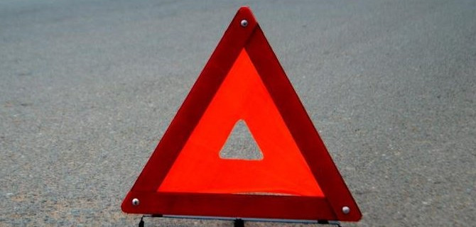 Мужчина погиб в ДТП в Волоконовском районе Белгородской области