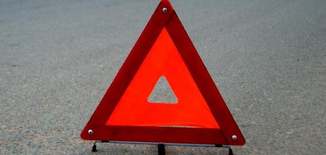 Два человека пострадали в Коврове Владимирской области