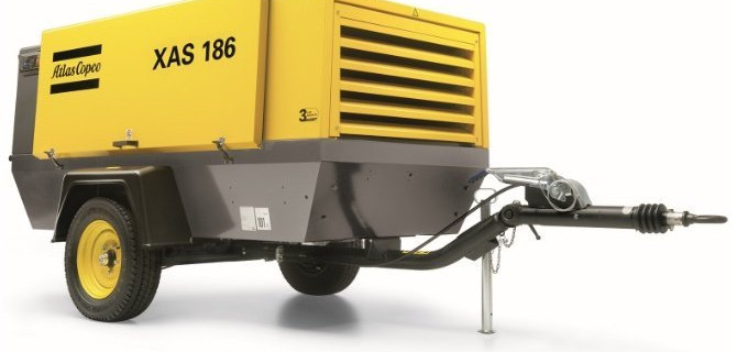 Об актуальности аренды мобильных генераторов