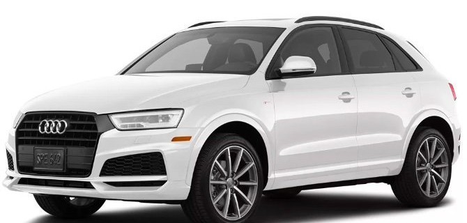 Ремонт Ауди — основные виды поломок, выбор способа