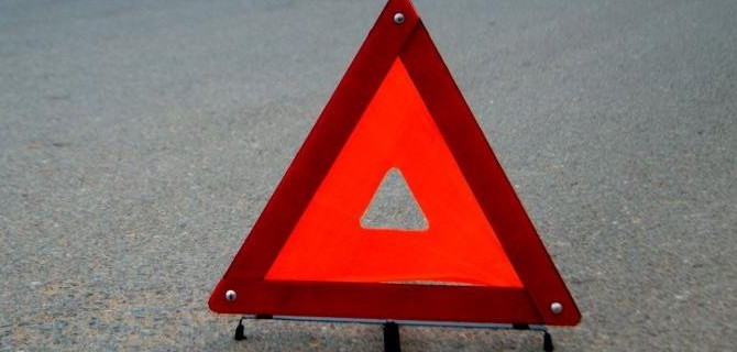 Водитель «Лады» погиб в ДТП в Пензенской области