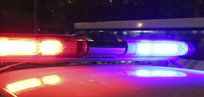 Велосипедист погиб в ДТП в Новгородской области