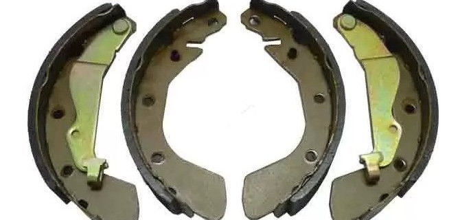 Недорогие запчасти — чем не повод купить Lada Xray