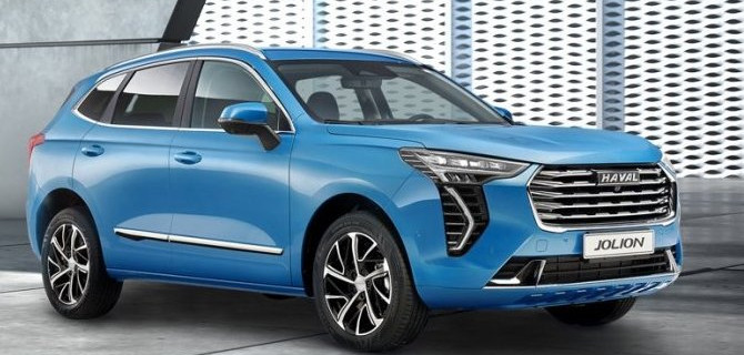 Последняя неделя октября стала рекордной по количеству проданных новых автомобилей