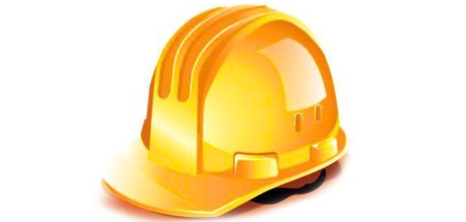 Безопасность дорожного движения на предприятии: что нужно знать об особенностях