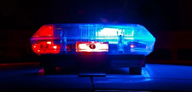 В Ленобласти «Фольксваген» насмерть сбил пешехода