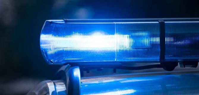 ВАЗ насмерть сбил двух пешеходов в Омской области