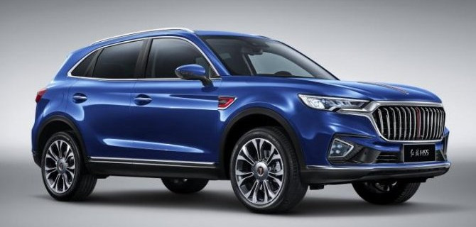 Концерн FAW будет продавать в России подержанные автомобили