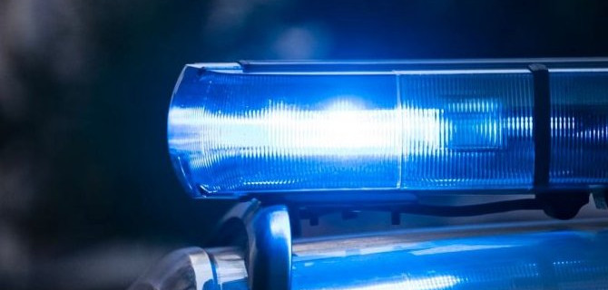 В Ставрополе автобус, двигаясь задним ходом, сбил насмерть женщину-пешехода