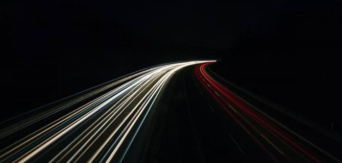 «Шевроле» насмерть сбил пешехода в Ленобласти