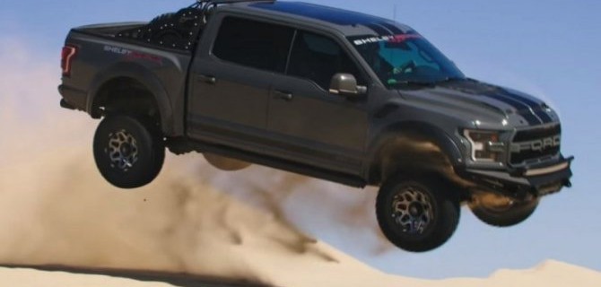 Пять самых дешёвых в России пикапов: УАЗ, три «китайца» и «японец»