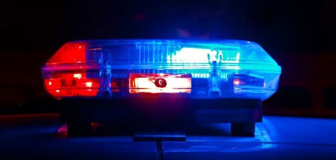 В Нефтекамске автомобилист сбил насмерть пожилую женщину и скрылся