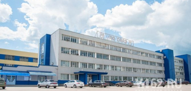 В России началось производство улучшенных деталей для автомобилей Lada и Renault