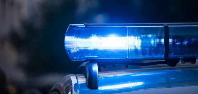 На севере Рязанской области КамАЗ насмерть сбил пешехода